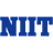 NIIT