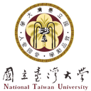 Educator Logo