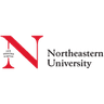Educator Logo