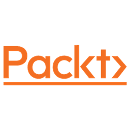 Course logo