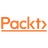 Packt