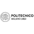 Politecnico di Milano