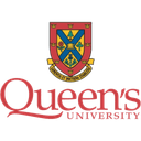 Educator Logo
