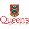 Educator Logo