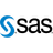 SAS