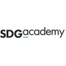 Educator Logo