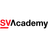 SV Academy