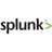 Splunk Inc.