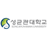 Educator Logo