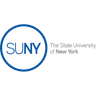 Educator Logo