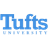 Tufts University