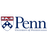 University of Pennsylvania