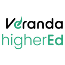 Provider Logo