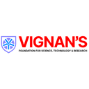 Educator Logo