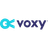 Voxy