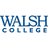 Walsh College