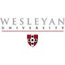 Educator Logo