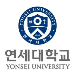 educator logo
