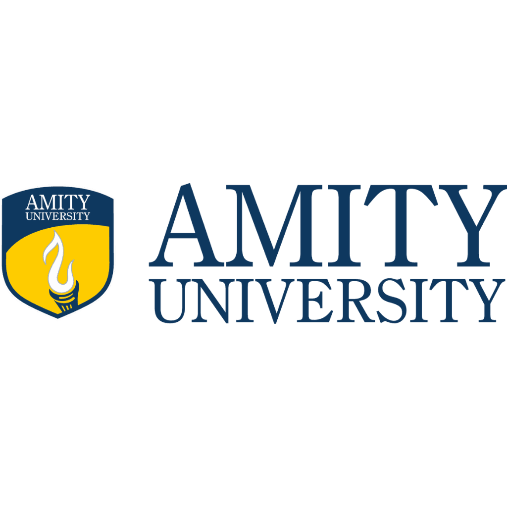 Educator Logo