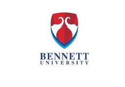 educator logo