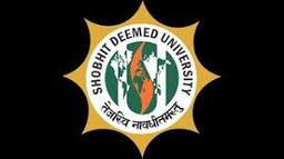 Course logo