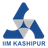 IIM Kashipur