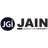 Jain University