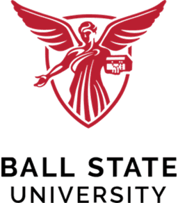 Course logo