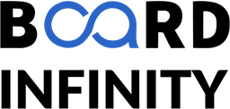 educator logo