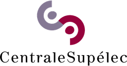 educator logo