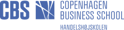 educator logo