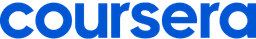 educator logo