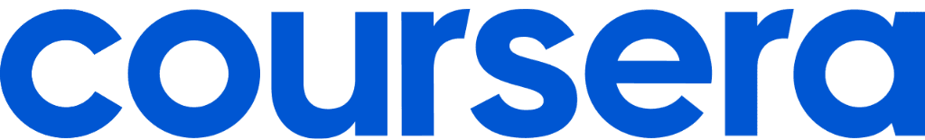 Provider Logo