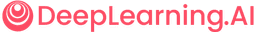 Course logo