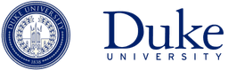 educator logo