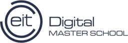educator logo