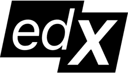 educator logo