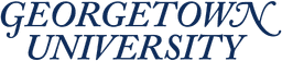 educator logo