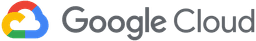 Course logo