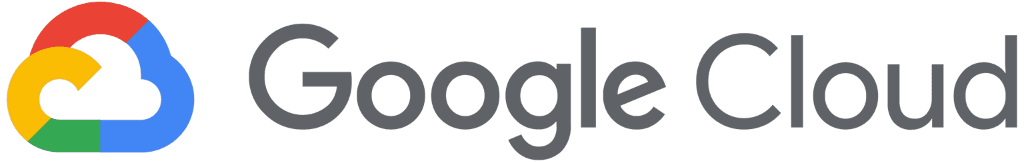Educator Logo