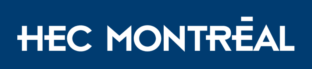 Educator Logo