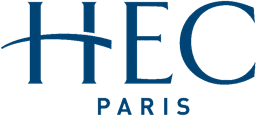 Course logo