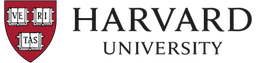 educator logo
