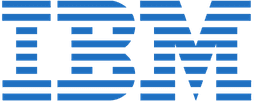 educator logo