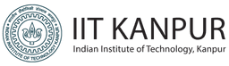 educator logo
