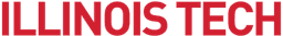 educator logo