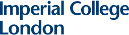 educator logo