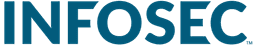 educator logo