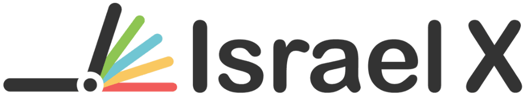 Educator Logo