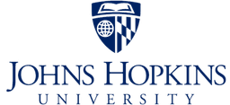 educator logo